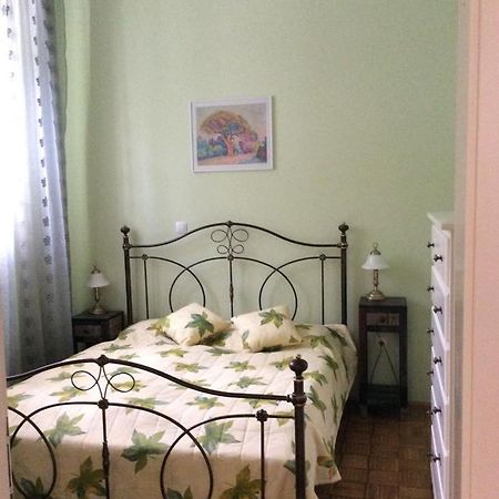 רוגאסקה סלאטינה Vila Rogaska מראה חיצוני תמונה