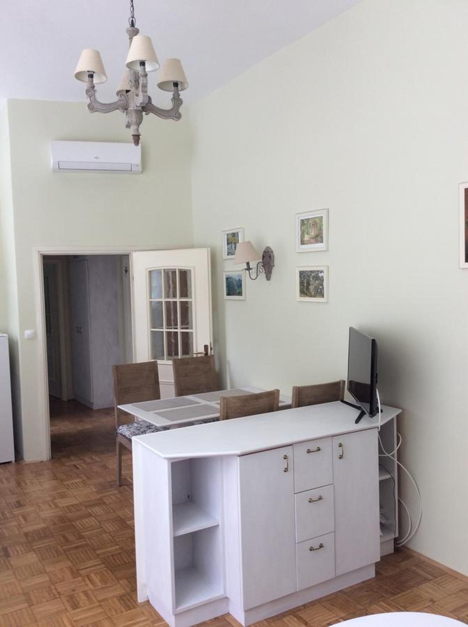 רוגאסקה סלאטינה Vila Rogaska מראה חיצוני תמונה