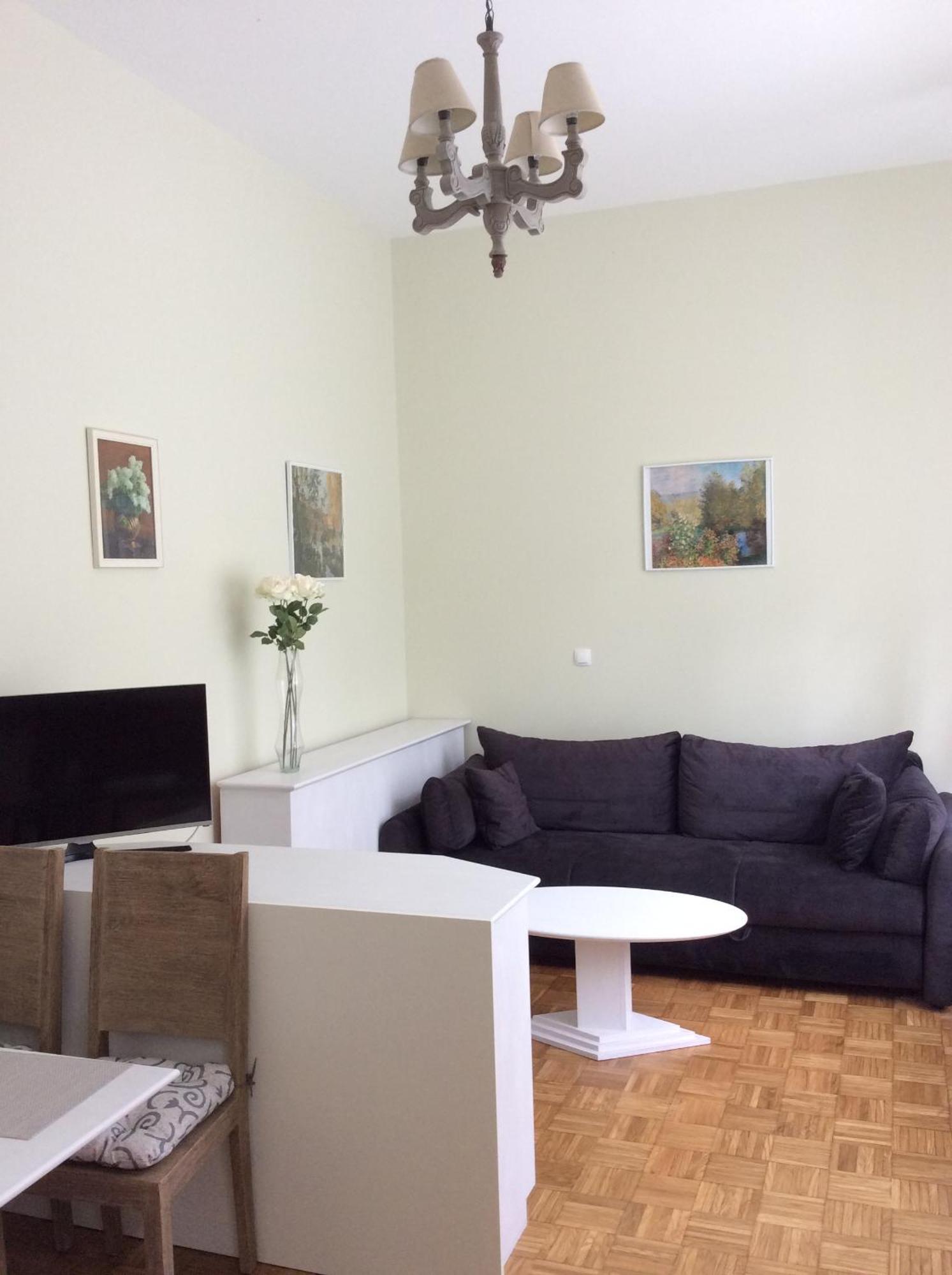 רוגאסקה סלאטינה Vila Rogaska מראה חיצוני תמונה