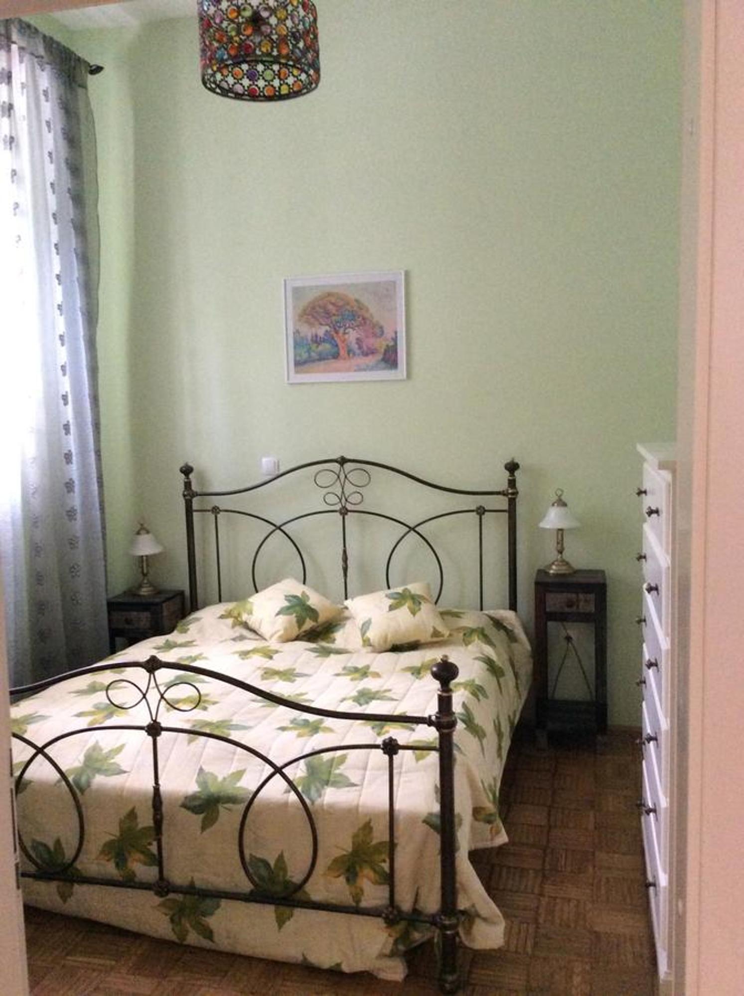 רוגאסקה סלאטינה Vila Rogaska מראה חיצוני תמונה
